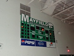 scotts pictures reunion 050